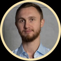 Michał Kazanowski