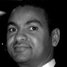 Joseph Zarzour