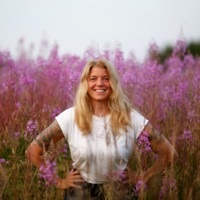 Helen Alfvegren