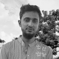 Rezoyan Mahfuz