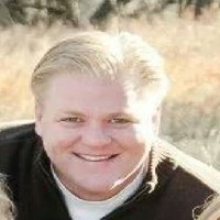 Steve Progar