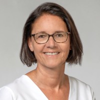 Sandra Betschart