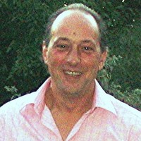 Joe Carnevale