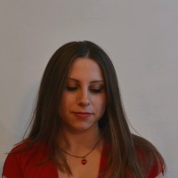 Clara Laby