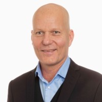 Bengt Holmberg