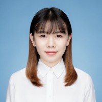 Lu Xia