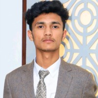Hasnaat Sagheer