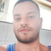 Bruno Souza