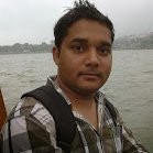 Rajan Kumar