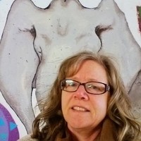 Lynne Brooks