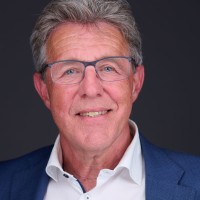 Erik Van 'T Hof