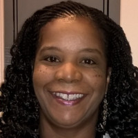 Onyema Nweze, Ed.D.