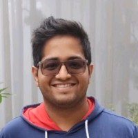 Govind Kumar