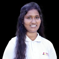 R.A. Muthu Iakshmi