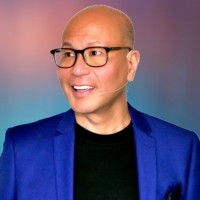 Dan Koh