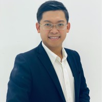 Tony Toan