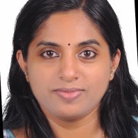 Neenu Paul