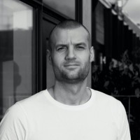 Nikolaj Skovsted-Andersen