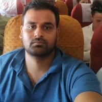Ashutosh mishra