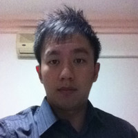 Bryan Chai