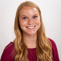 Ally Fulton, PharmD