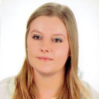 Izabela Podgórna