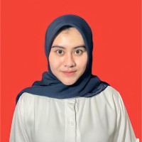 Apriliani Adeayu K