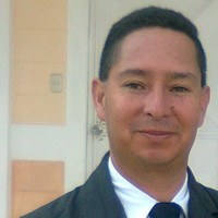 HOMERO MORÁN