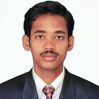 Vinothkumar Selvarajan