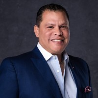 Alex B. Perez, Jr.