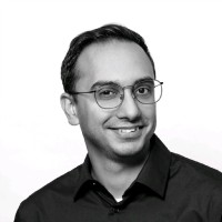 Atif Raja