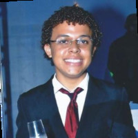 Gabriel Roque