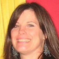 Caroline H. Joss