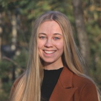 Ebba Ekblom