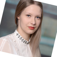 Sanna Vainikainen
