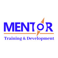 Mentor Training and Development