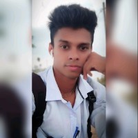 Mrityunjay Ghosh