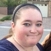 Katie Kral