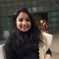Prajakta Ashtekar