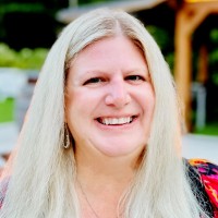 Kari Milford