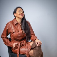 Ana Maria Caraballo Gonzalez