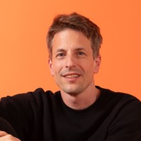 Nils Ruge