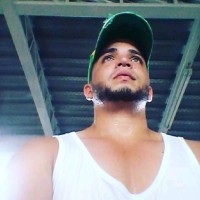Erick Iñiguez