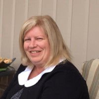 Colleen Smith
