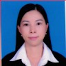 Sotheavy Heng