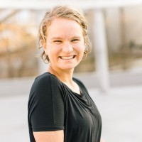 Nora Smith