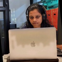 Lekshmi das