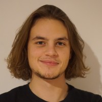Mathis leclerc