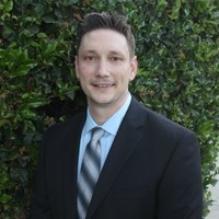 Jason Boxer, Cpa