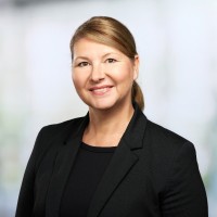 Peggy Kühl